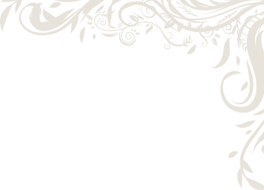 Paya Contact Shape Flourish
