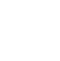 Paya Gallery Icon